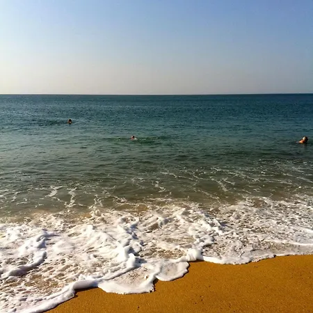 Location Pays Basque Apartamento *